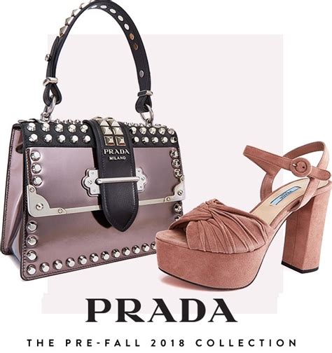 saks fifth avenue prada|saks prada apparel.